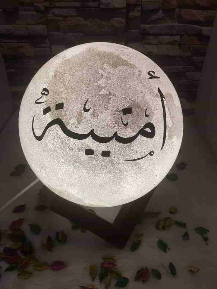 اباجوره قمر14
لا تنسَ أنك شاهدت هذا الإعلان في عنكبوت
ضمان لمده 4 سنوات وخامات كلها مستو ده وامكا...