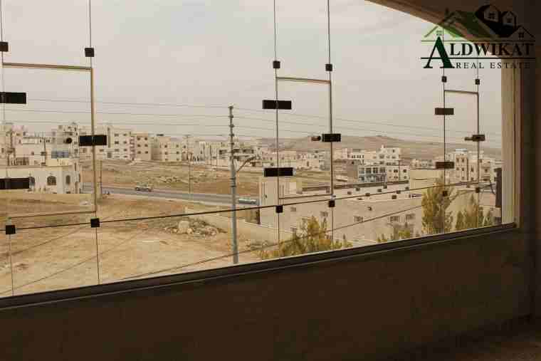 فيلا مستقلة 540 م للبيع في ابو نصير
لا تنسَ أنك شاهدت هذا الإعلان في عنكبوت
رقم الاعلان ( 1065)...