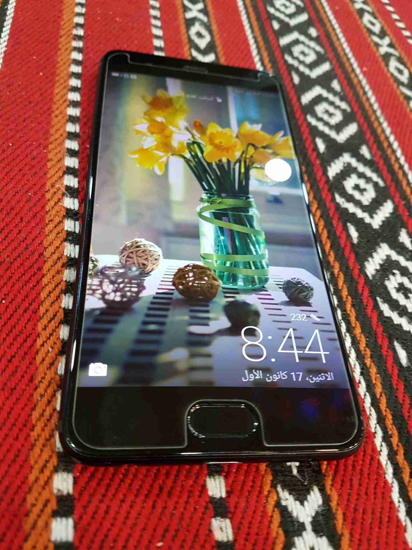 هواوي P10بلص رام6وذاكره 128نظيف جدابدون اغراض للبيع                                            


	 				لا تنسَ أنك شاهدت هذا الإعلان في عنكبوت            
	 				
                                ل...
