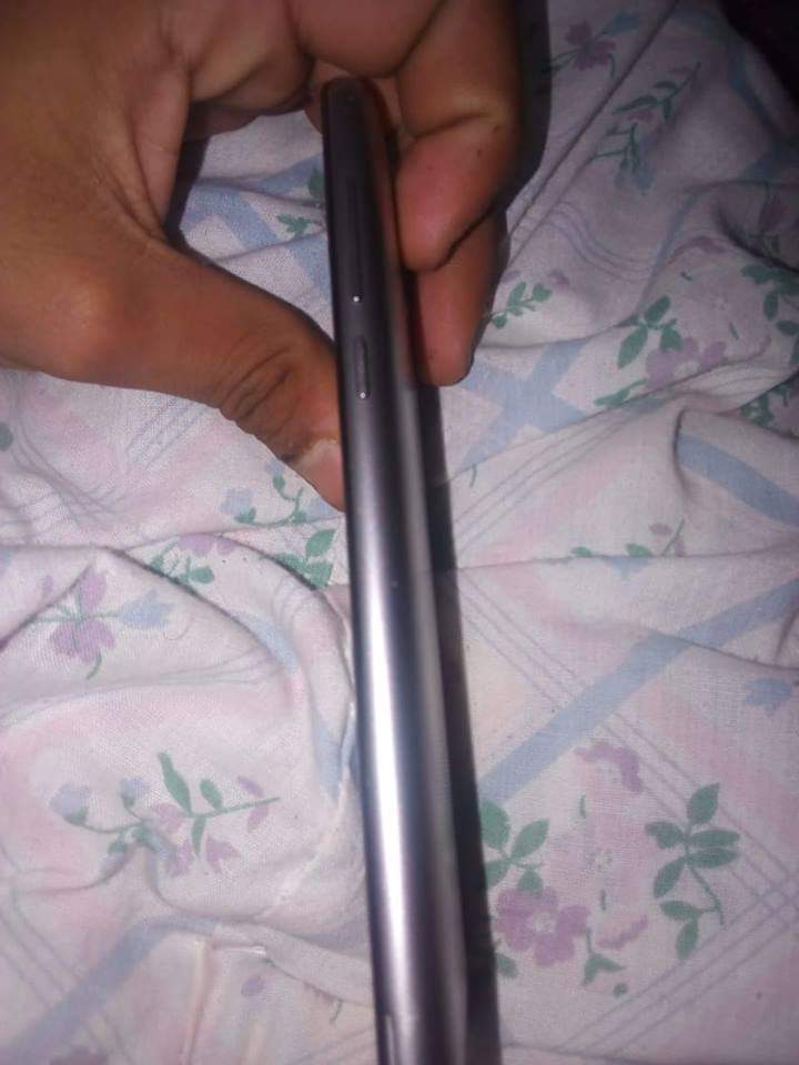 جهز منيح شحنو منيح هواوي y5/2 للبدل ع حمام بلدي                                            


	 				لا تنسَ أنك شاهدت هذا الإعلان في عنكبوت            
	 				
                                لا...