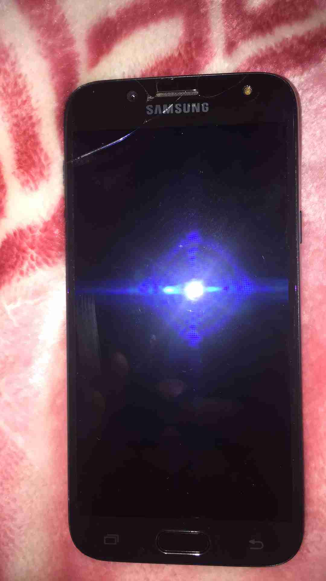 J5pro للبيع
لا تنسَ أنك شاهدت هذا الإعلان في عنكبوت
البيع J5proالتلفون زيرو بس فيه كسر صغير ف...