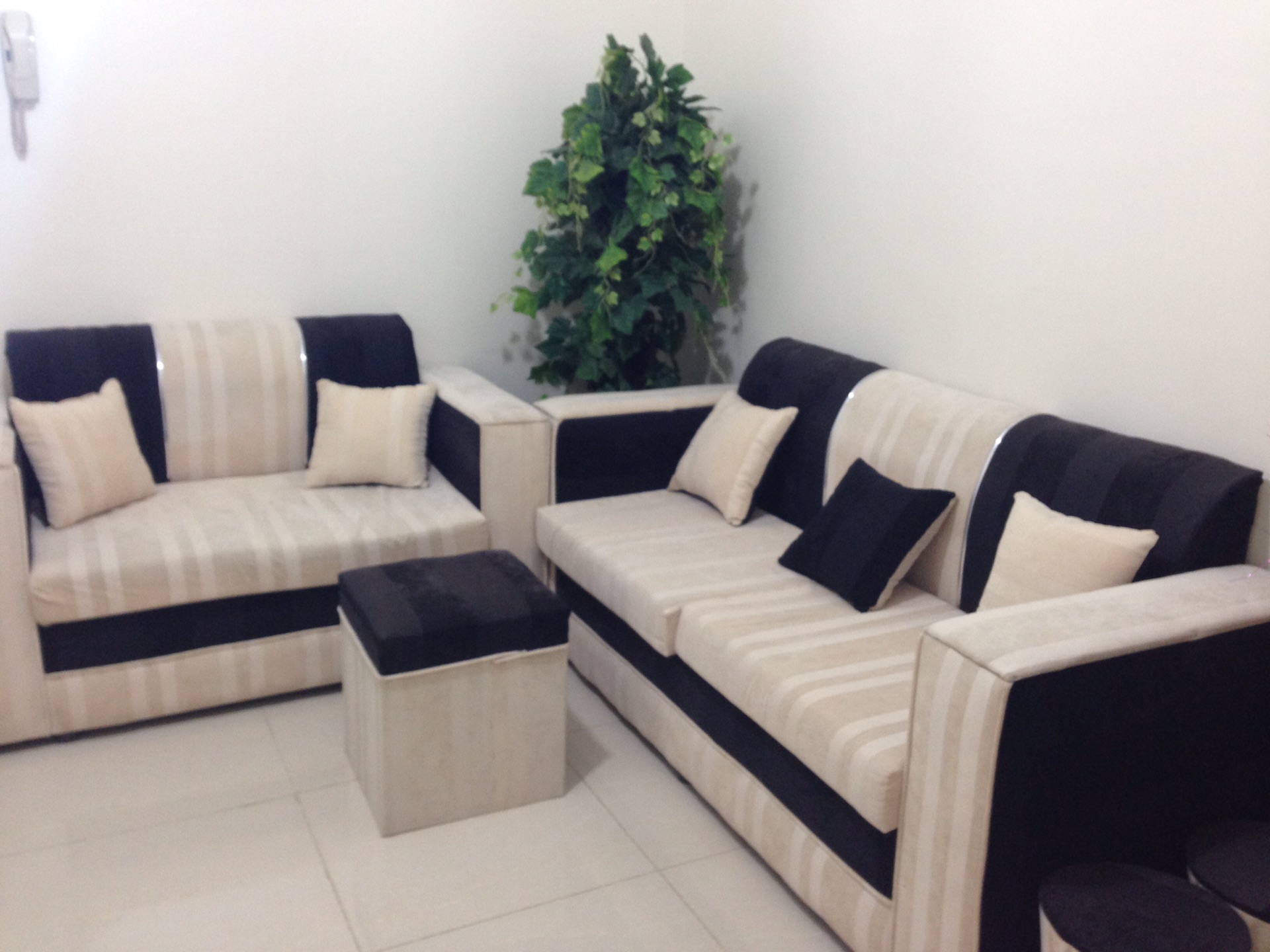 كنب نظيف                                            


	 				لا تنسَ أنك شاهدت هذا الإعلان في عنكبوت            
	 				
                                المطلوب 350 ريال0507986411

	 			---------...