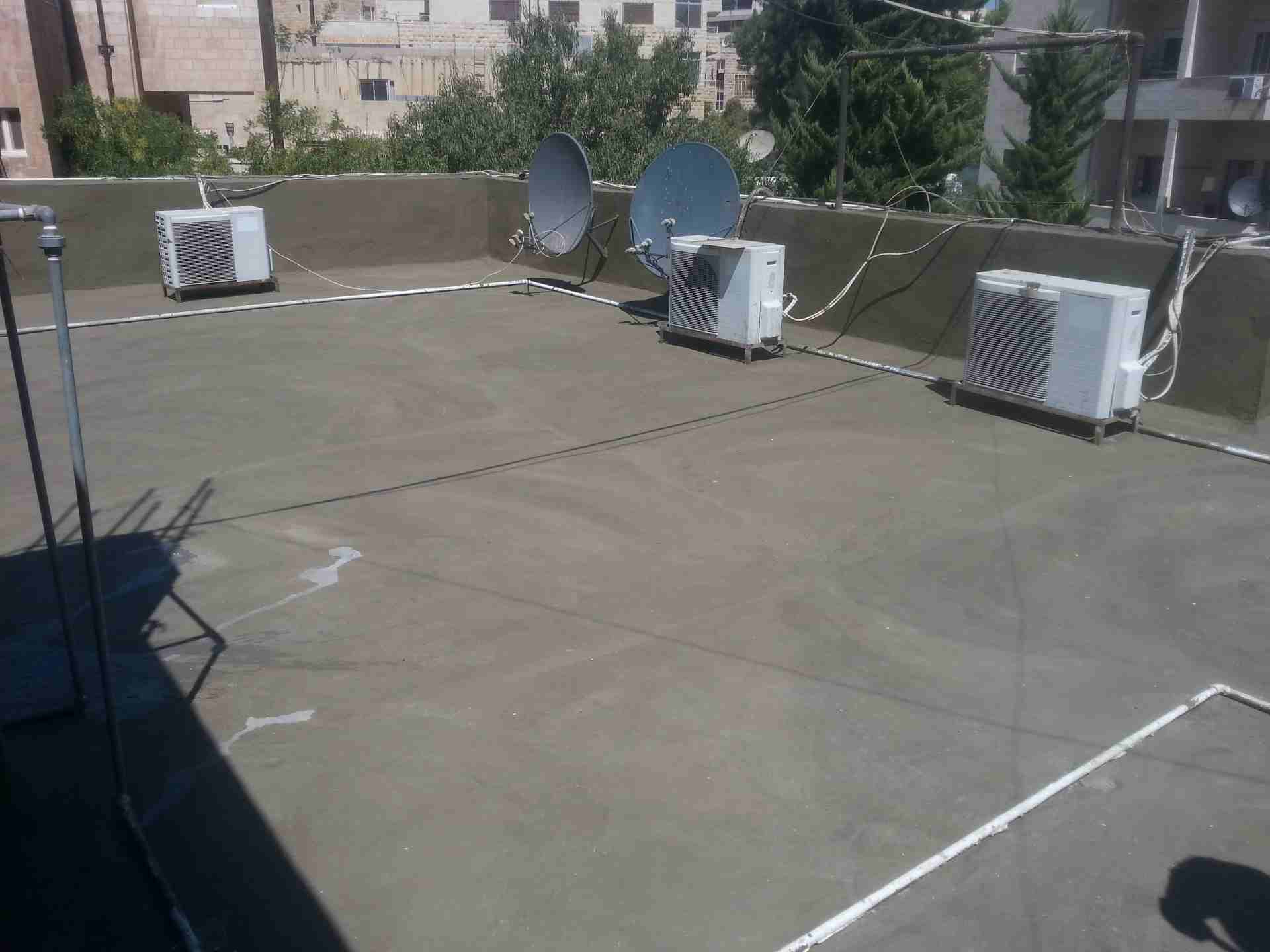 كافه اعمال العزل 0797165297
لا تنسَ أنك شاهدت هذا الإعلان في عنكبوت
عزل الاسطح ابار مياه برك سباح...