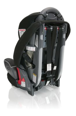 carseat
لا تنسَ أنك شاهدت هذا الإعلان في عنكبوت
مقعد سياره carseat ماركة غراكو للبيع.. الكرسي...