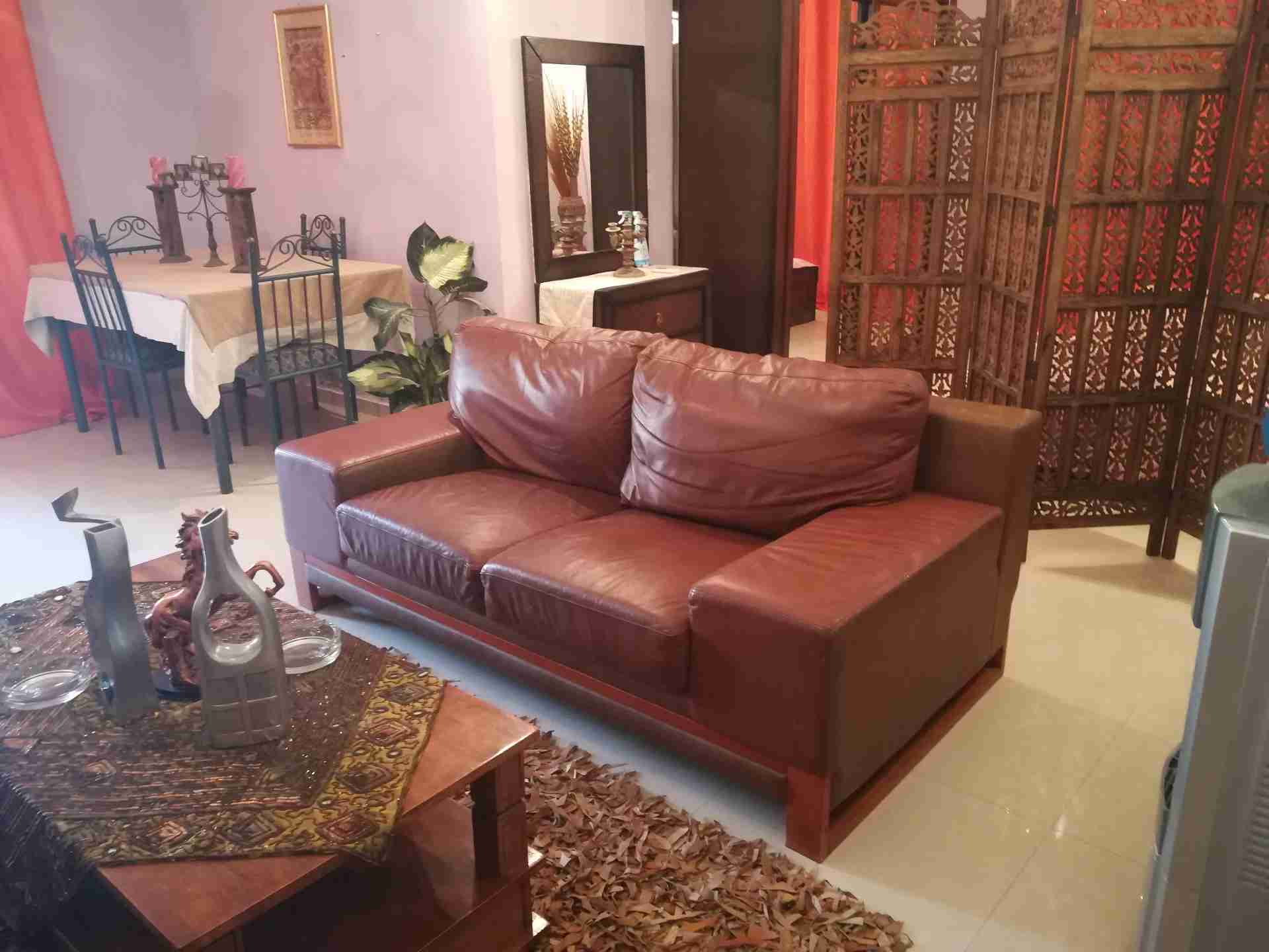 ستوديو يومي مفروش للايجار في طبربور
لا تنسَ أنك شاهدت هذا الإعلان في عنكبوت
ستوديو مفروش للاي...