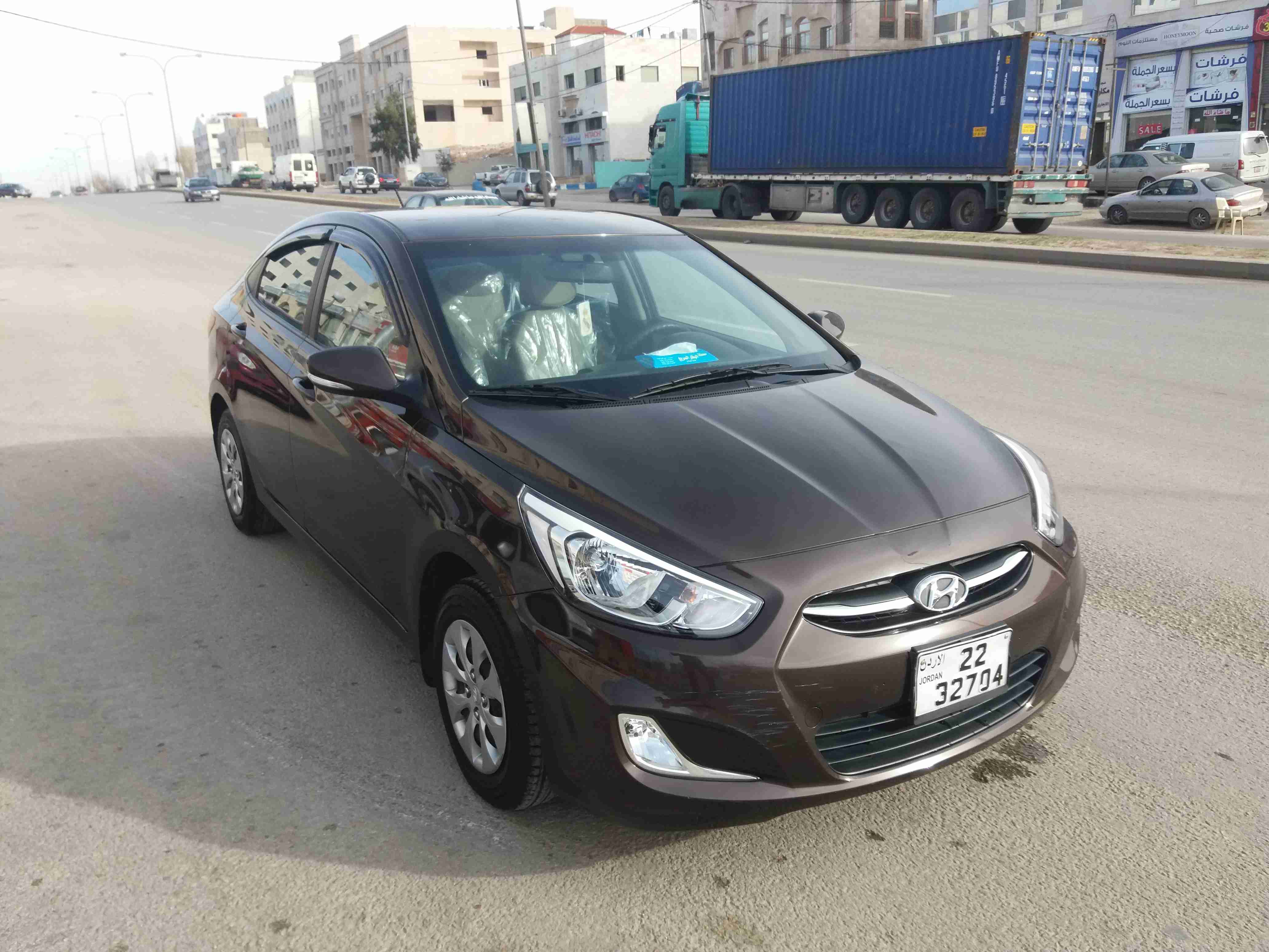 توصيل طلب للمطار او الجسر بأقل الاسعار                                            


	 				لا تنسَ أنك شاهدت هذا الإعلان في عنكبوت            
	 				
                                توصيل طلب للمط...