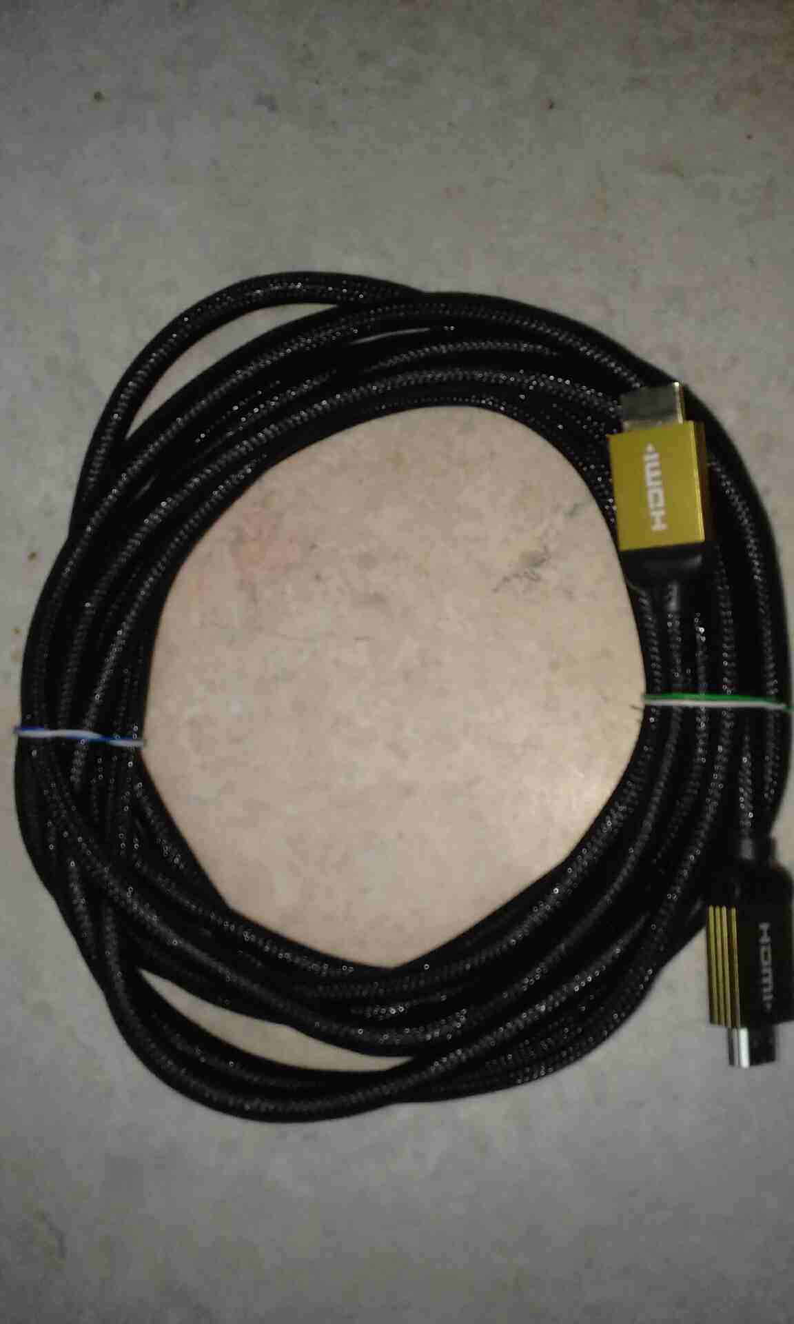 Selling New Other Accessories - Others                                            


	 				لا تنسَ أنك شاهدت هذا الإعلان في عنكبوت            
	 				
                            وصلة ذات جودة عالي...