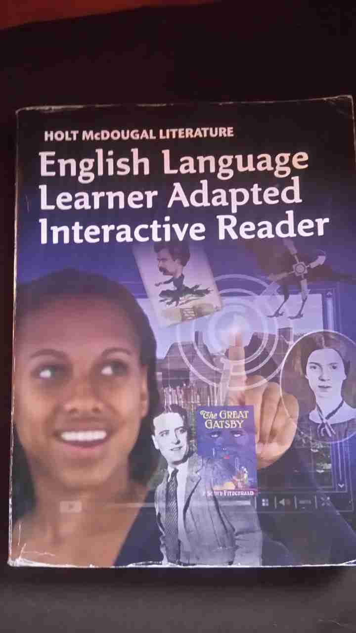 كتب سات SAT للبيع                                            


	 				لا تنسَ أنك شاهدت هذا الإعلان في عنكبوت            
	 				
                                كتب سات SAT للبيع بأقل من نصف سعرها...