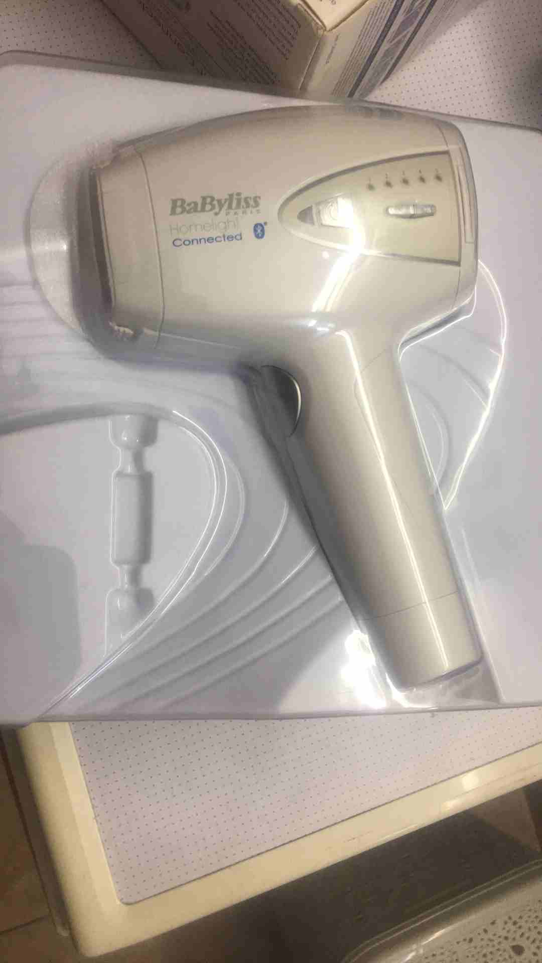 جهز ليزر منزلي لإزالة الشعر من الامارات                                            


	 				لا تنسَ أنك شاهدت هذا الإعلان في عنكبوت            
	 				
                            جهاز ليزر جديد من...