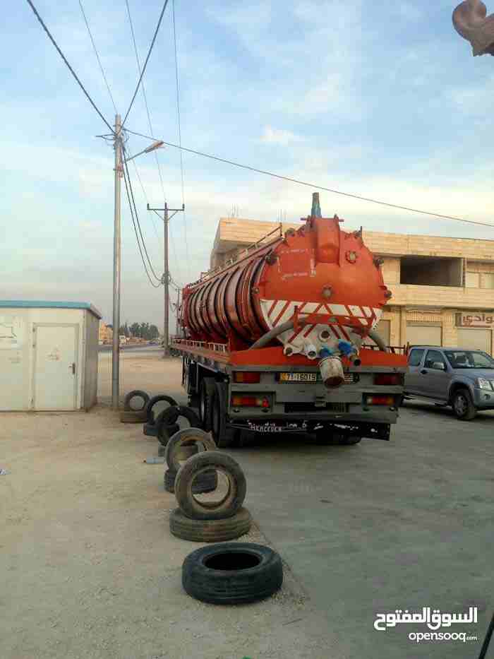 صهريج نضح البيع 28 متر مع الطرنبه الرربيش                                            


	 				لا تنسَ أنك شاهدت هذا الإعلان في عنكبوت            
	 				
                            صهريج نضح 28 مت...