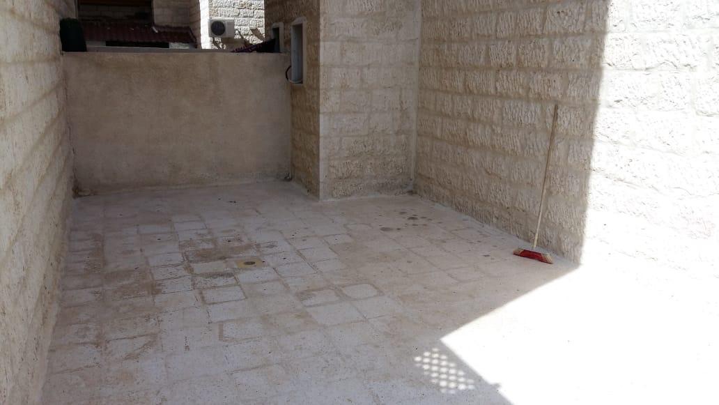 شقة ارضيه 150متر للبيع في السابع جديده
لا تنسَ أنك شاهدت هذا الإعلان في عنكبوت
شقة للبيع ارضي...