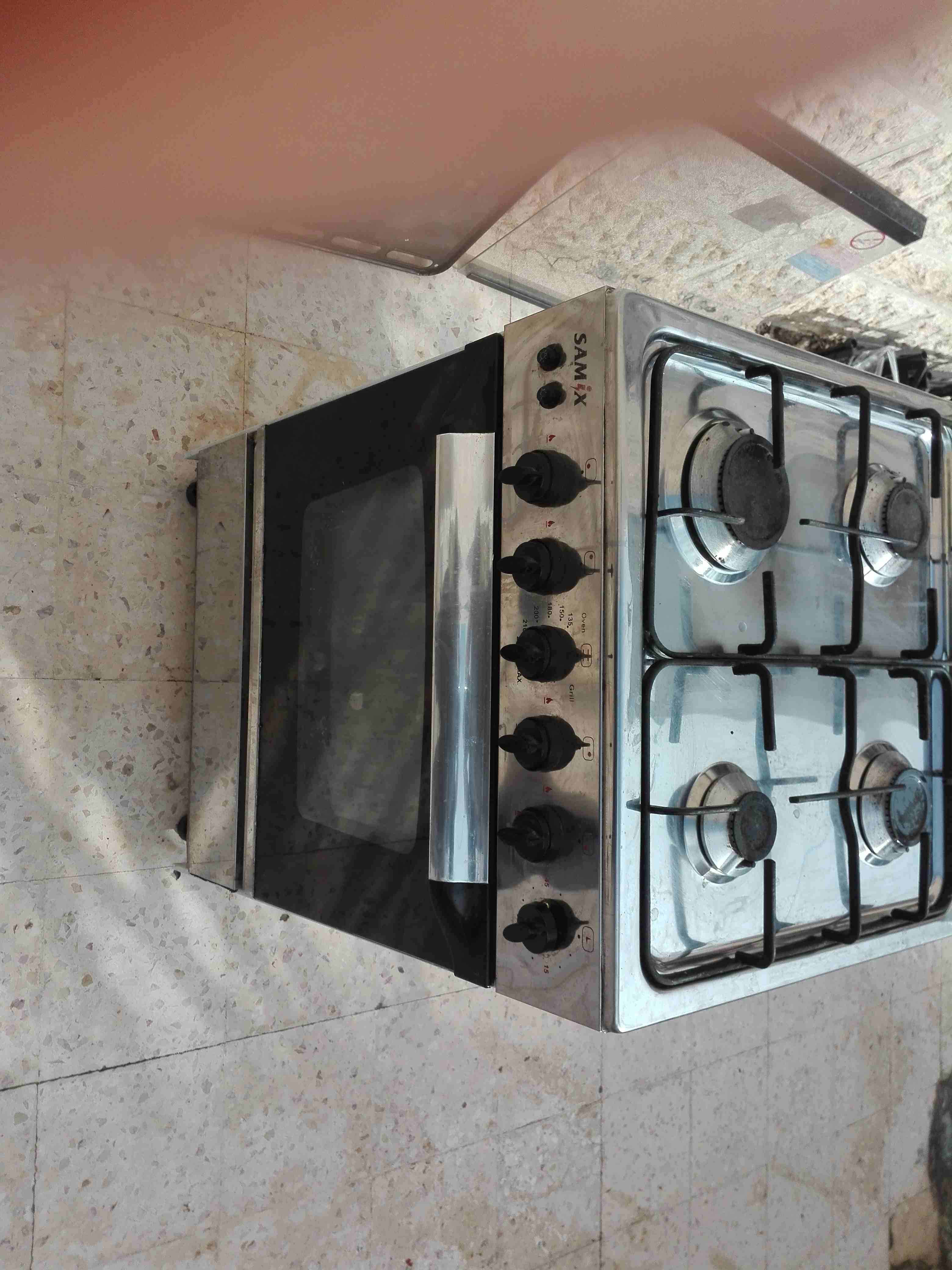عرباية الطفال
لا تنسَ أنك شاهدت هذا الإعلان في عنكبوت
غازاربع عيون
عرباية الطفال...