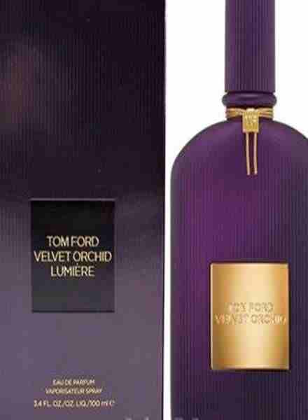 ليش تشتري عطر بسعر خيالي
وعنا نفس الأصلي 100% مكفول لمدة اسبوع👍👍
جميع العطور من بلد المنشأ الأصلي.. لا نتعامل بالتقليد
هدية حلوة وفخمة.... اطلبها هدية والتزبيط علينا
ابتداءا من 30 دينار.. والتأك...