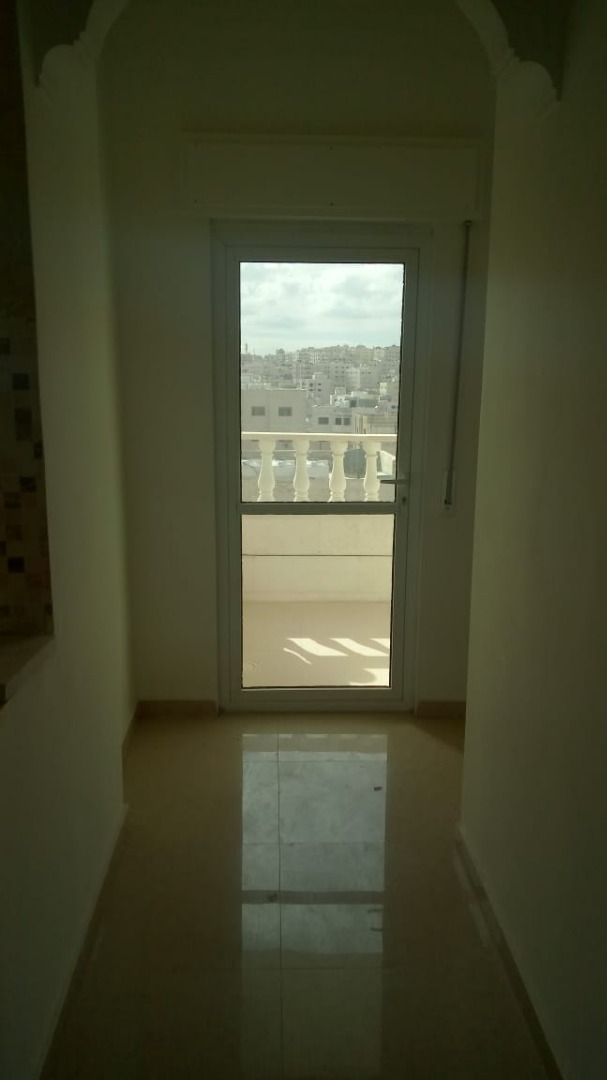 شقق للبيع مع إمكانية التقسيط
لا تنسَ أنك شاهدت هذا الإعلان في عنكبوت
شقق للبيع مع إمكانية الب...