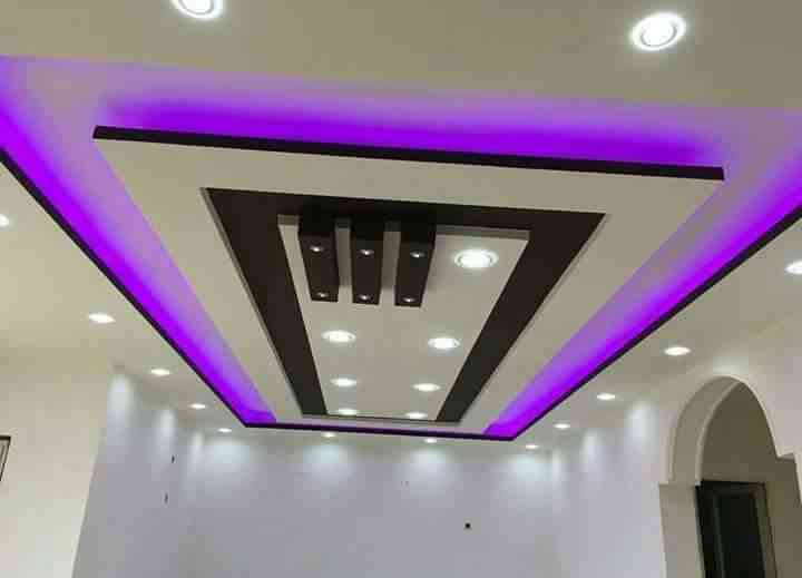 كافه أعمال دهان بيوت عنا بأقل الأسعار للإستفسار 0796170323 ونأتي إليكم                                            


	 				لا تنسَ أنك شاهدت هذا الإعلان في عنكبوت...