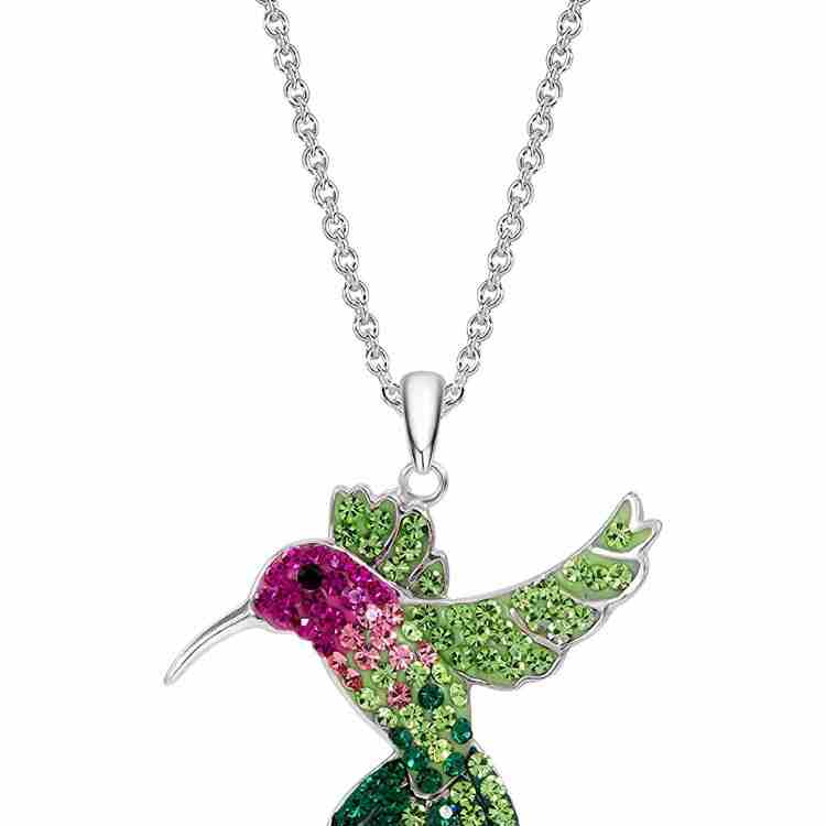 سلاسل نسائيه مستخلصه من الذهب الابيض والاحجار الكريمه
لا تنسَ أنك شاهدت هذا الإعلان في عنكبوت
نتم...