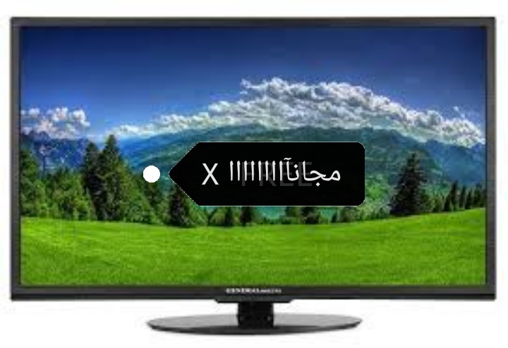 أقوى #عروض_الكاميرات.
مع كاميرات HIKVSION العالميّة حافظ على عيلتك و ممتلكاتك
لا تنسَ أنك شاهدت هذا الإعلان في عنكبوت...