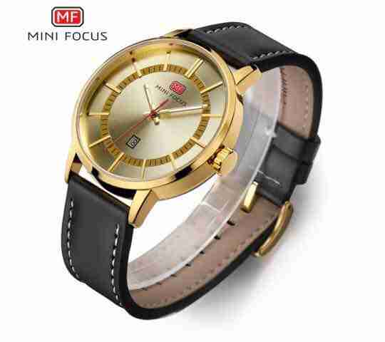 ساعات MINI FOCUS جديدة ومكفولة (( عرض على التوصيل )) عدة موديلات واشكال
لا تنسَ أنك شاهدت هذا الإعلان في عنكبوت...