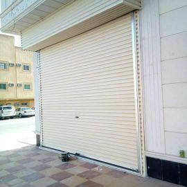 مؤسسه,ديار,الساحل,نوافذ,الشتر,الاوتوماتيكي                                            


	 				لا تنسَ أنك شاهدت هذا الإعلان في عنكبوت            
	 				
                                مؤسسه ديار...