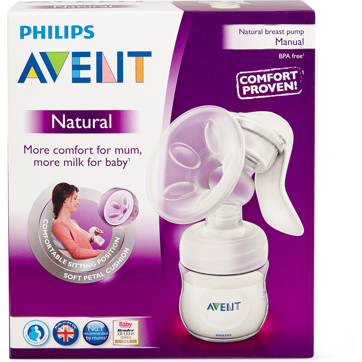 شفاط حليب يدوي فيليبس افينت للبيع philips avent                                            


	 				لا تنسَ أنك شاهدت هذا الإعلان في عنكبوت            
	 				
                                شفاط...