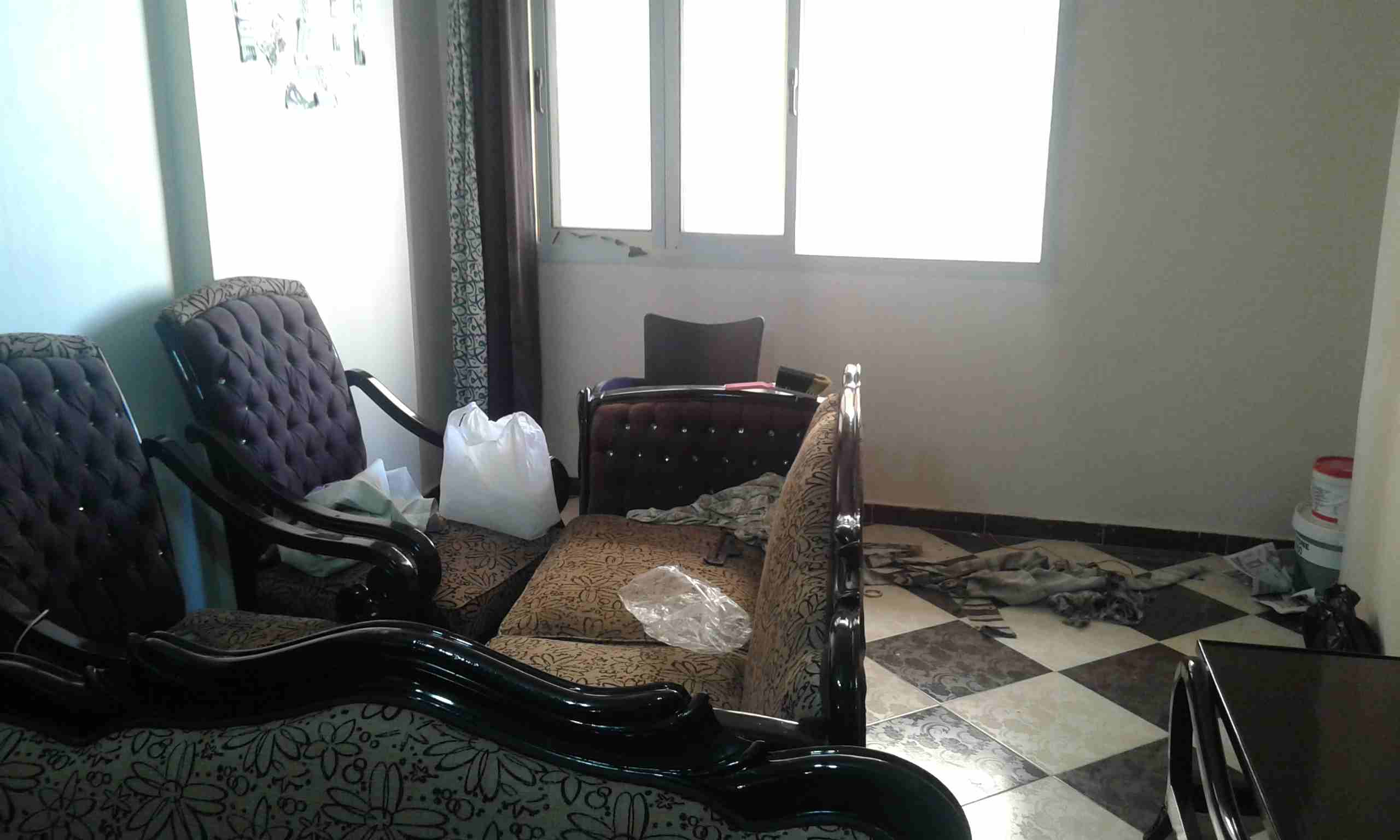 مطلوب عاملة نظافة موهل متوسط                                            


	 				لا تنسَ أنك شاهدت هذا الإعلان في عنكبوت            
	 				
                            مطلوب عاملة نظافة لترتيب وتن...