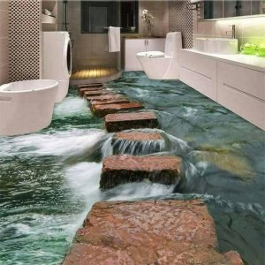 عروض مغرية
لا تنسَ أنك شاهدت هذا الإعلان في عنكبوت
عروضنا مستمرة (0797515091)
حرقنا الاسعار...