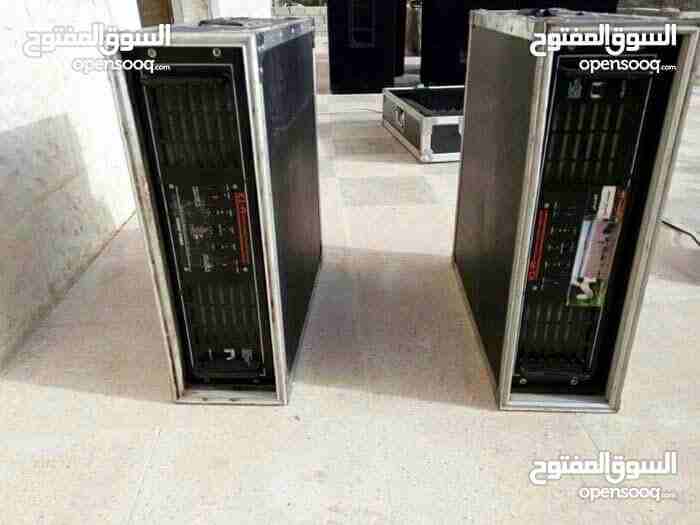 مكسر وسماعات دانا كورد16 اخر موديل
لا تنسَ أنك شاهدت هذا الإعلان في عنكبوت
مكسر دياناكورد 16 فيرج...