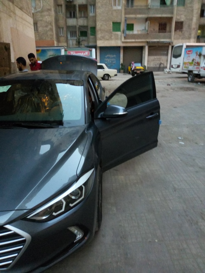 تفصيل اي ستاره لاي عربيه مهما كانت في مصنع الفهد باجود الخامات ودرجه التعتيم الل
لا تنسَ أنك شاهدت هذا الإعلان في عنكبوت...