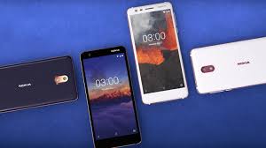 Nokia 3.1 بقسط شهري                                            


	 				لا تنسَ أنك شاهدت هذا الإعلان في عنكبوت            
	 				
                                قســـــــــــط جهازك Nokia 3.1 مع...