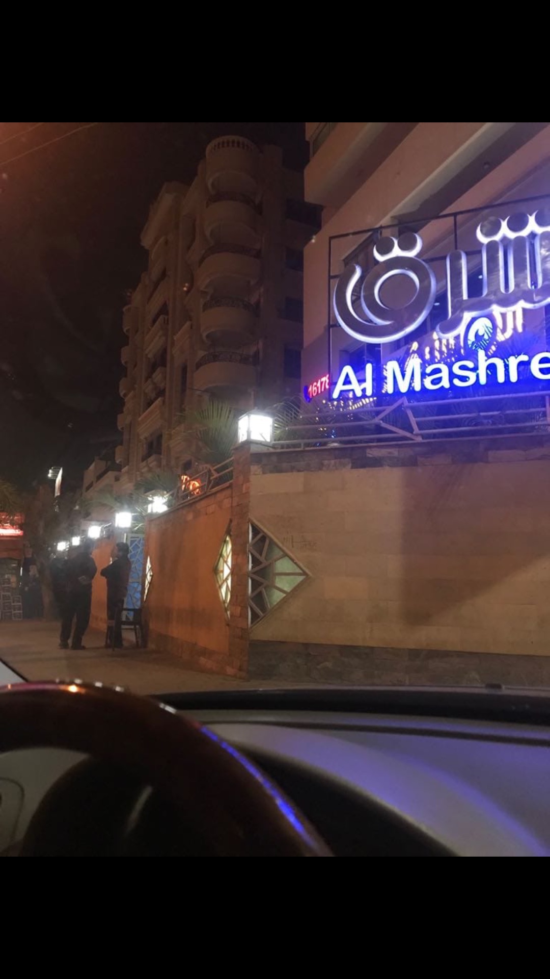 بيع شقه                                            


	 				لا تنسَ أنك شاهدت هذا الإعلان في عنكبوت            
	 				
                                بيع 3شقق في شارع الميرغني الرئيسي....
