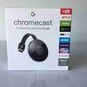 chromecast                                            


	 				لا تنسَ أنك شاهدت هذا الإعلان في عنكبوت            
	 				
                            chromecast                        

	 			---...