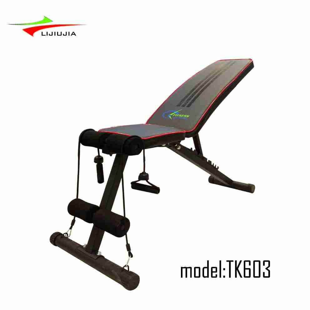 Six Pack care
لا تنسَ أنك شاهدت هذا الإعلان في عنكبوت
Exercise sit up bench and six pack car...