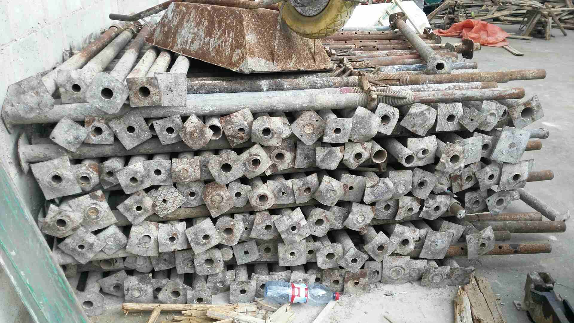 جكات طوبار  للبيع                                            


	 				لا تنسَ أنك شاهدت هذا الإعلان في عنكبوت            
	 				
                            جكات طوبار  للبيع
 الرجاء الاتصال على ه...