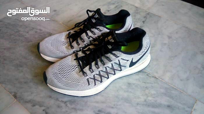 Nike Adidas shoes
لا تنسَ أنك شاهدت هذا الإعلان في عنكبوت
بوتين رياضة اصلي 100%
1- بوت Nike...