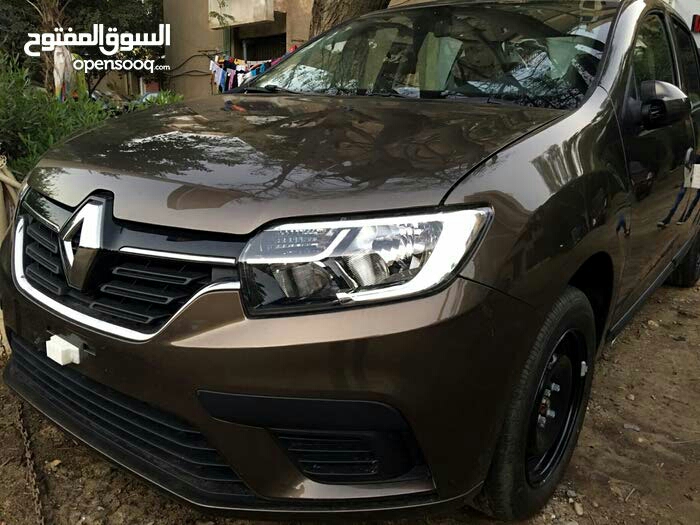 جيلي ولوجان كامله اتوماتيك للايجار
لا تنسَ أنك شاهدت هذا الإعلان في عنكبوت
جيلي كامله ولوجان...