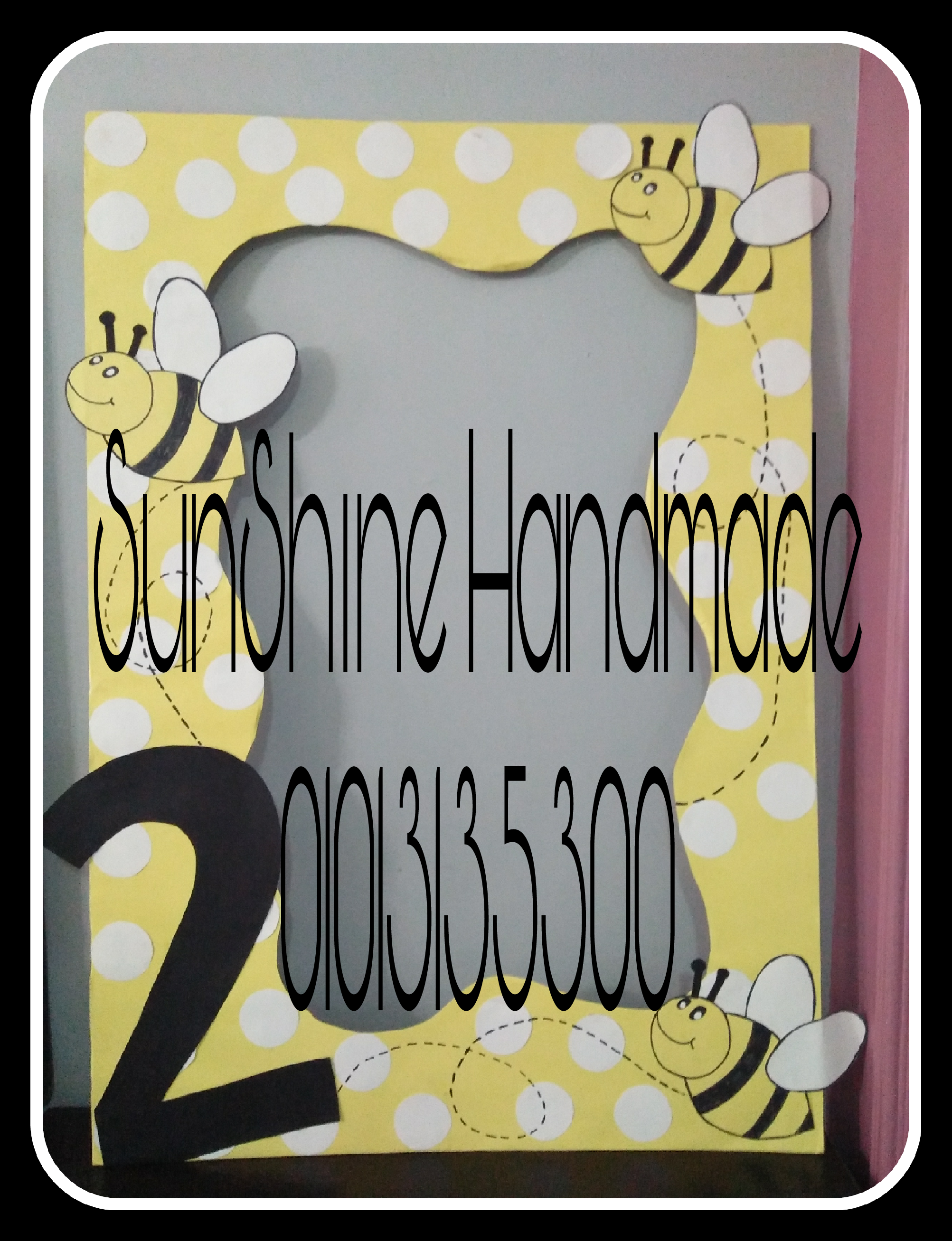 sunshine handmade
لا تنسَ أنك شاهدت هذا الإعلان في عنكبوت
handmade gifts , Gift box , birt...