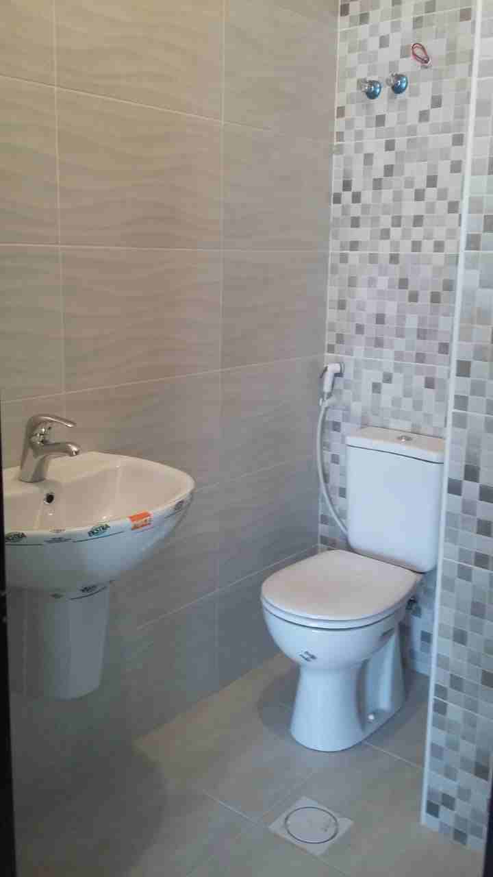 Basement apartment for rent in Amman
لا تنسَ أنك شاهدت هذا الإعلان في عنكبوت
3 غرف نوم و3 حمام وص...