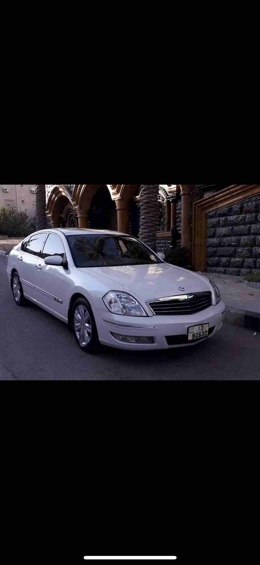 سامسونج 2006
لا تنسَ أنك شاهدت هذا الإعلان في عنكبوت
سامسونج2006 SM7 فحص كامل
فتحه مري ضب مري كه...