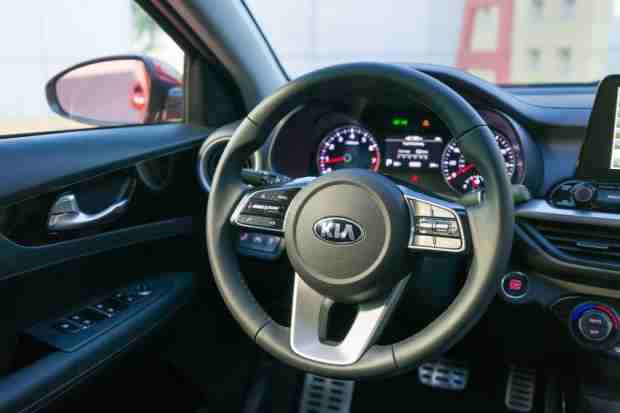 للايجار بيكانتو الشكل الجديد 2019                                            


	 				لا تنسَ أنك شاهدت هذا الإعلان في عنكبوت            
	 				
                            للايجار كيا بيكانتو الش...