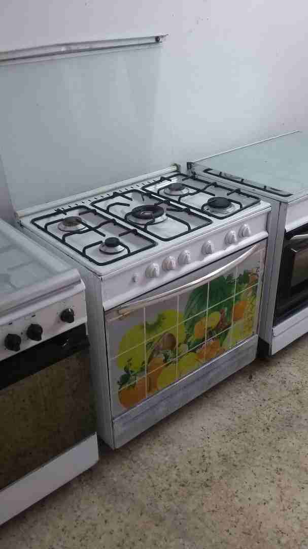 اربد المزار الشمالي منطقه عنبه
لا تنسَ أنك شاهدت هذا الإعلان في عنكبوت
بوتغازا يونيفرسال ايطالي ح...
