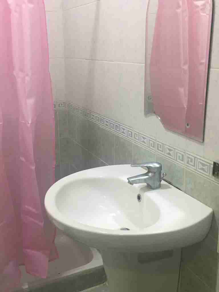 سكن كوين للطالبات
لا تنسَ أنك شاهدت هذا الإعلان في عنكبوت
سكن كوين للطالبات يرحب بكم و يقدم لكم أ...