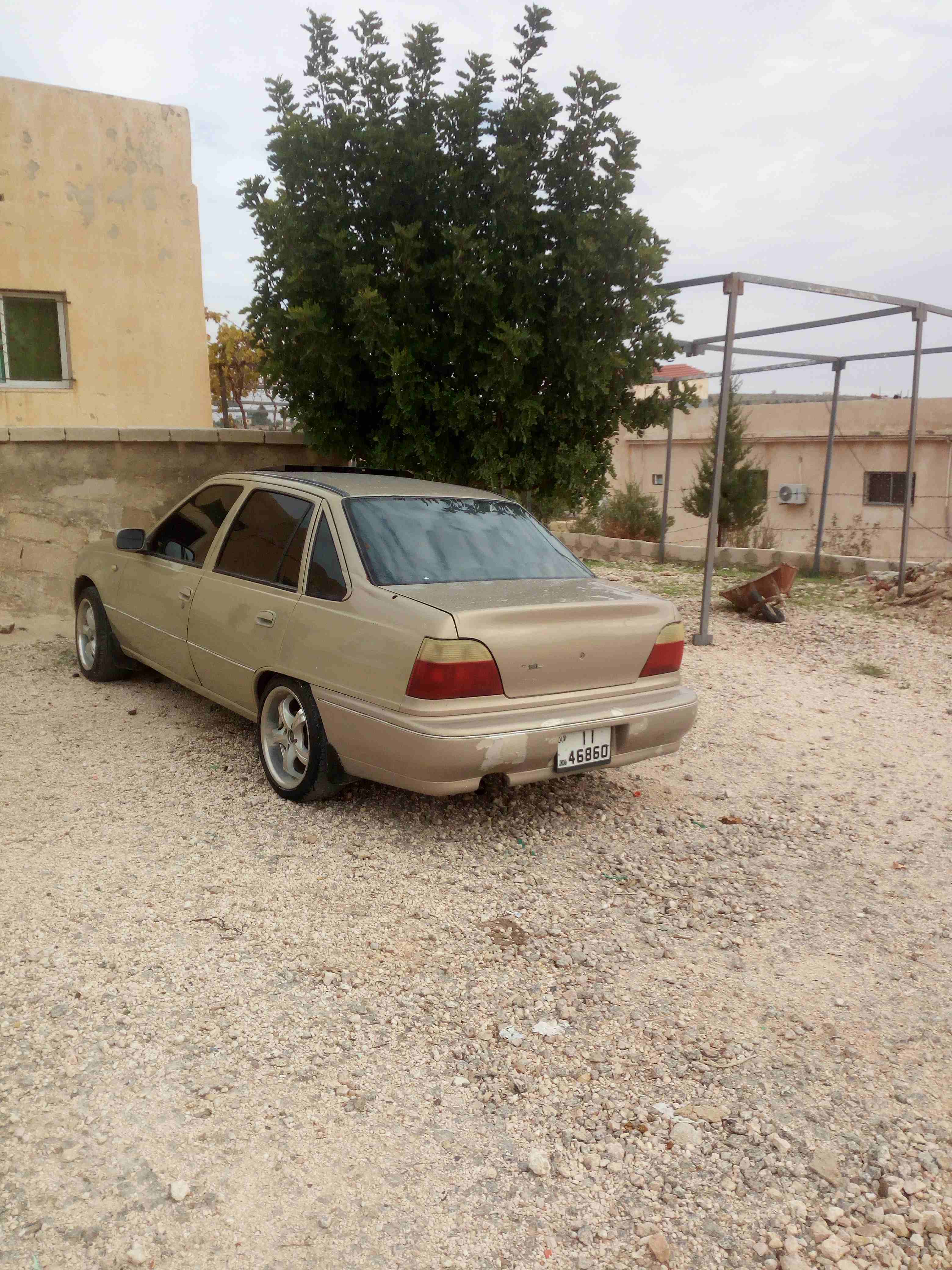 سيالو دايو مميزه جدا
لا تنسَ أنك شاهدت هذا الإعلان في عنكبوت
دايو سيلو نخب مميزه جدا، لون شنباني،...