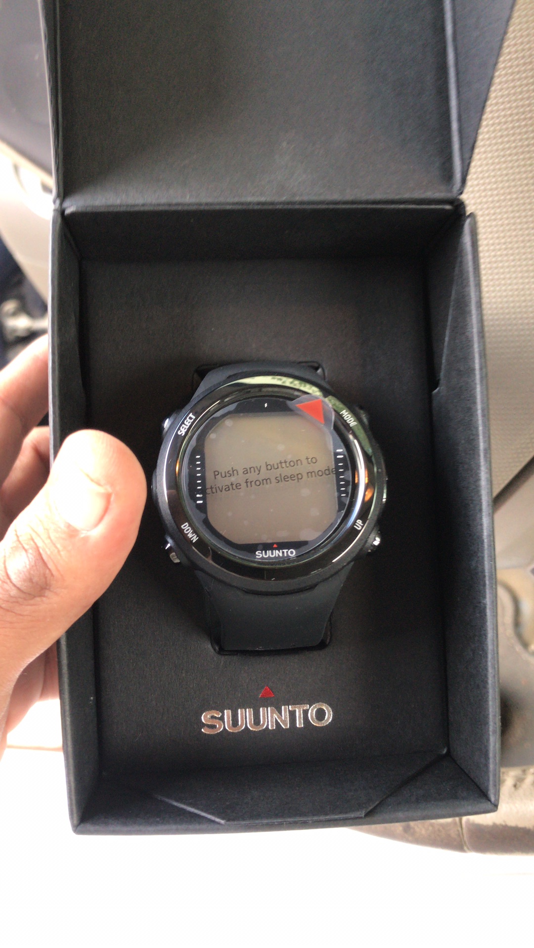 suunto d4i novo new                                            


	 				لا تنسَ أنك شاهدت هذا الإعلان في عنكبوت            
	 				
                                كمبيوتر غوص من سانتو موديل d4i no...