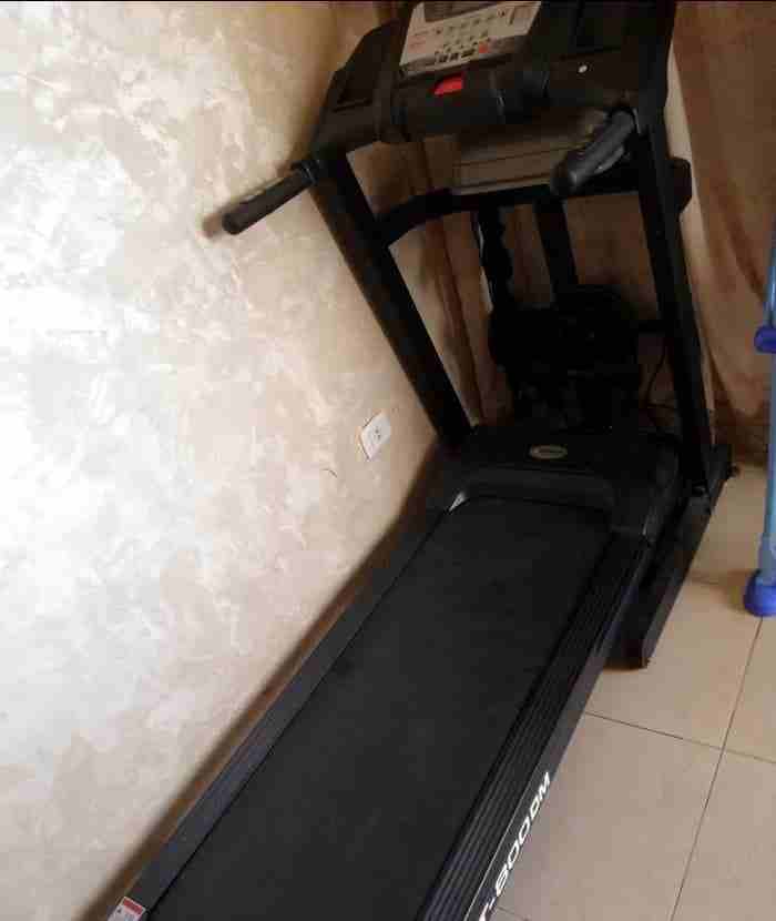 جهاز رياضه بحالة الوكالة                                            


	 				لا تنسَ أنك شاهدت هذا الإعلان في عنكبوت            
	 				
                            جهاز رياضه بحالة الوكالة استعمال...