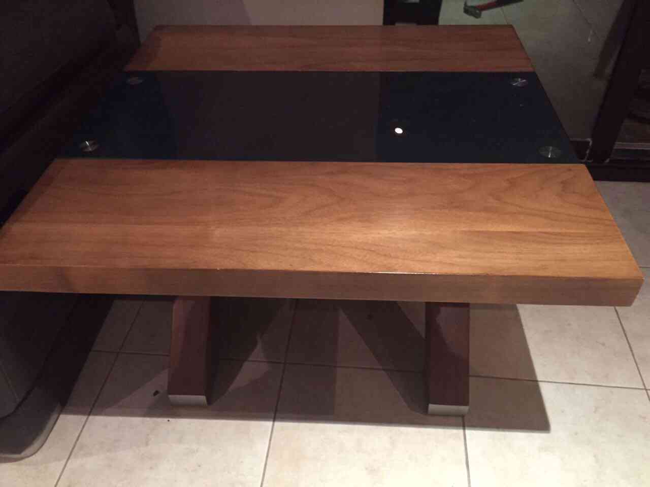 excellent condition
لا تنسَ أنك شاهدت هذا الإعلان في عنكبوت
2 square 1 rectangular...