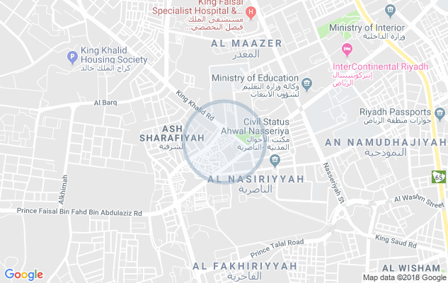 عماراة في الفاخرية للبيع                                            


	 				لا تنسَ أنك شاهدت هذا الإعلان في عنكبوت            
	 				
                            هناك خمس شقق ثنتين مؤجرة واحدة ب...