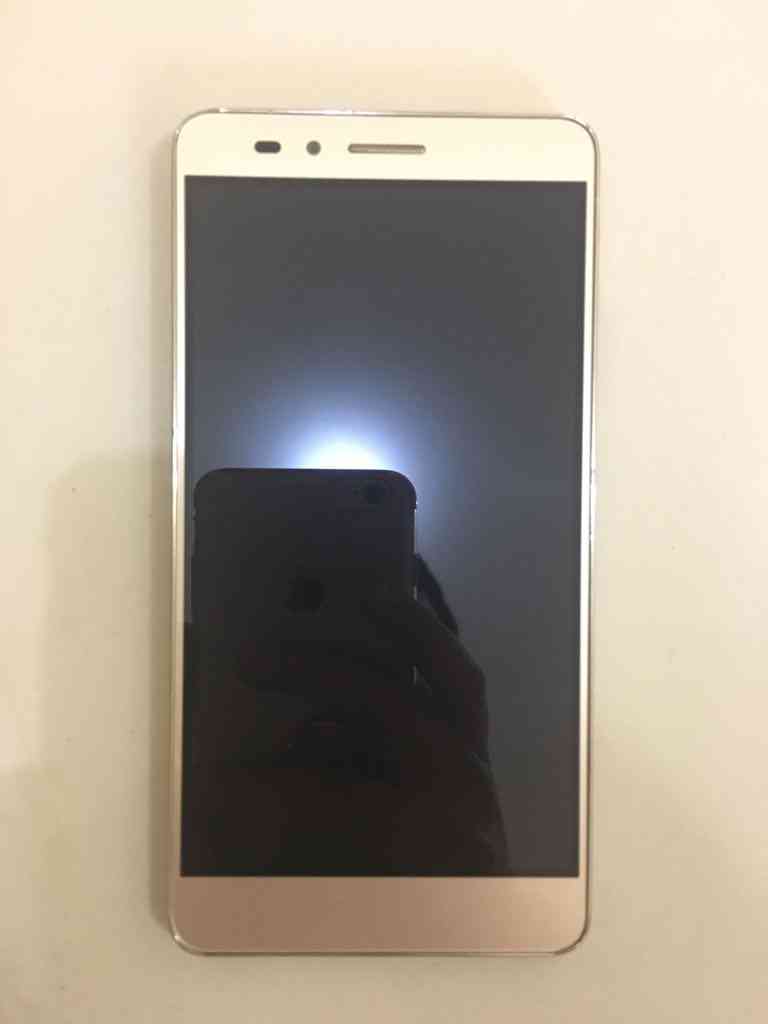 هواوي honor 5x ذهبي 2016
لا تنسَ أنك شاهدت هذا الإعلان في عنكبوت
المميزات الرئيسية
نظام التش...