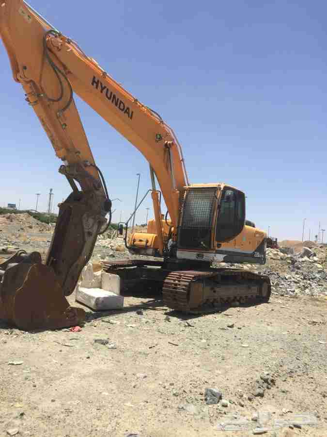 بكلين نظيف للايجار اليومي والشهري                                            


	 				لا تنسَ أنك شاهدت هذا الإعلان في عنكبوت            
	 				
                                بكلين هنداي نظيف لل...