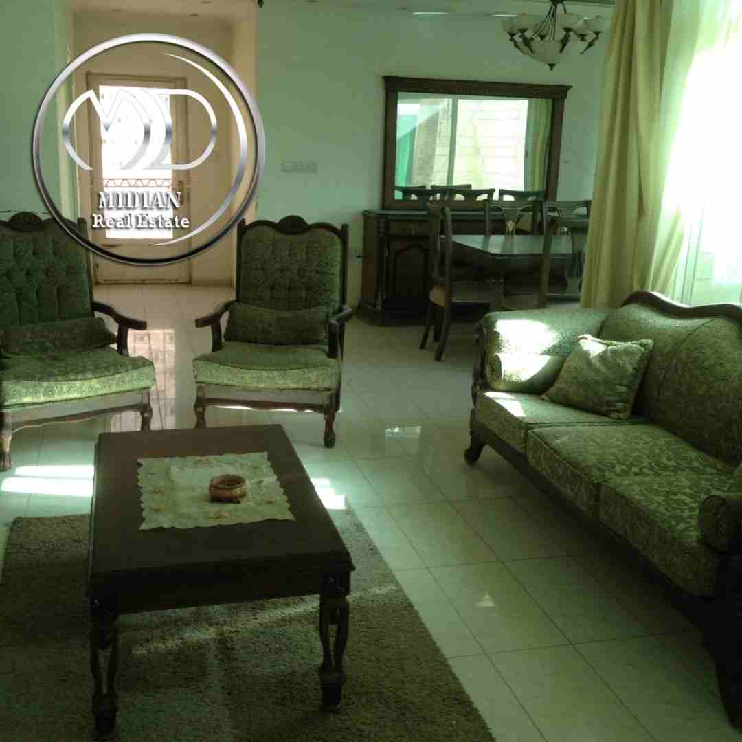 فيلا دوبلكس فارغه للايجار الشميساني قرب حدائق الملك عبدالله مع ترسات بسعر مناسب
لا تنسَ أنك شاهدت هذا الإعلان في عنكبوت...
