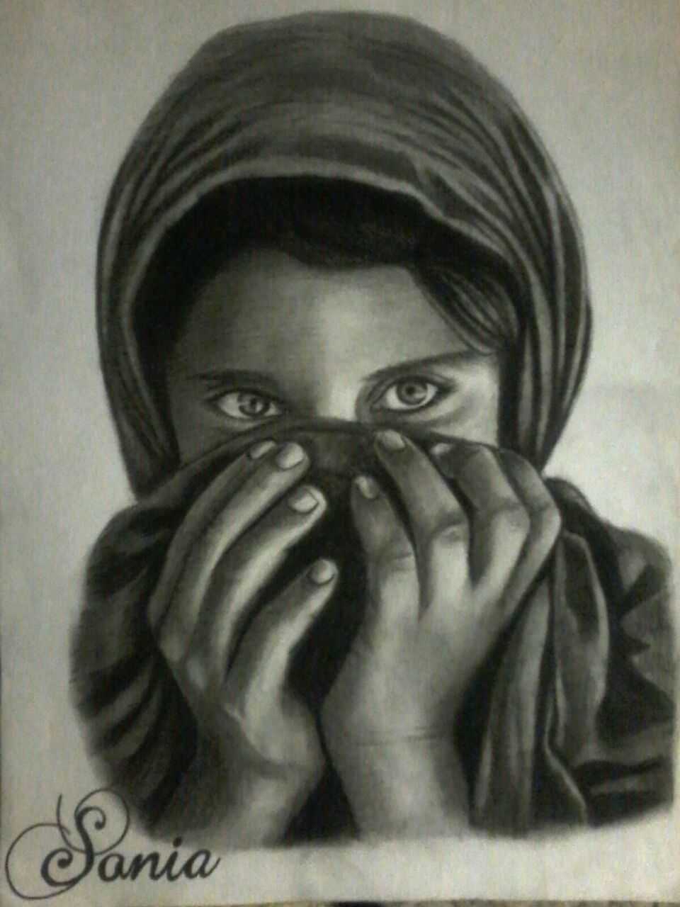 رسم صور بالفحم ارسم اي صورة بالفحم صورتك او صورة شخص عزيز عليك واهديه اياها
لا تنسَ أنك شاهدت هذا الإعلان في عنكبوت...